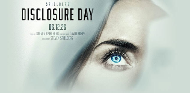 Disclosure Day, OVNIs e o Caso Mayk Leão: Por Que a Ufologia Continua Fascinando Milhões